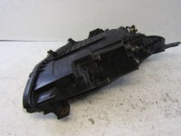 Mazda 2 iii de лампа левая перед линза 08-14r dr6151040 в Украине, фото thumb