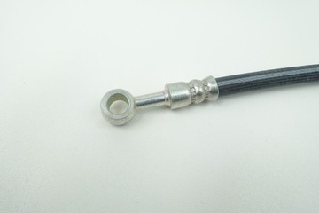 фото thumb №12, Шланг гальмівний trw автомобільний phd346