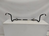 фото thumb №1, Тяга стабілізатора nissan note 54810-g4aa0