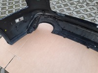 фото thumb №9, Бампер зад audi rs6 c8 4k оригинал