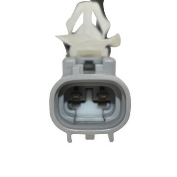 фото thumb №5, 89543-71010 датчик скорости колёса abs перед левый для toyota hilux fortuner