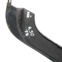 фото thumb №11, Mini r50 спойлер бампера перед правый 6800133