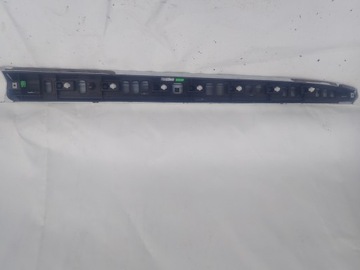 фото thumb №6, Vw arteon 3g8 16- планка дверь левый перед