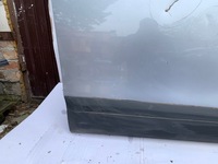 фото thumb №7, Дверь перед передние правые peugeot 2008 ii