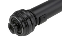 фото thumb №3, Nty wał привідний