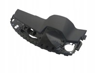 фото thumb №1, Audi a6 a7 4k c8 панель приладів приладова панель панель приладів czarna nowa