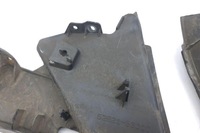 фото thumb №14, Впуск воздуха радиатор lexus is iii _e3_ 5282253010 2.5l 2015