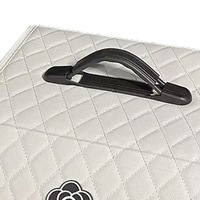 фото thumb №8, Органайзер magazynowania автомобіля o високої ємність 0n