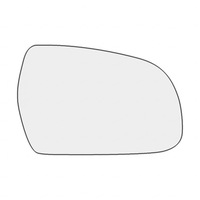 фото thumb №1, Скло/дзеркало audi s4 b8 2012-2016 2015 2014 2013