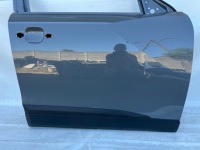 фото thumb №7, Peugeot 2008 ii 19- двері праве перед передній оригінал