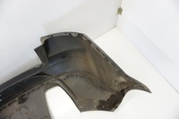 фото thumb №12, Seat altea xl lift бампер задняя задний lz9y