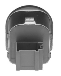 фото thumb №5, Выключатель reg.lust.