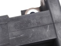 фото thumb №7, Vauxhall insignia клапан вакуумa / электроклапан турбины 1.6 cdti дизель