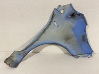 фото thumb №7, Kia picanto ii 2 lift крыло левый передний перед