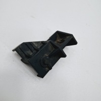 фото thumb №2, Mini one - cooper coupe r56 панель крепления радиатора 2751342