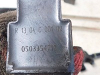 фото thumb №6, Vw polo iv 9n 1.2 2004r катушка зажигания