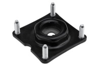 фото thumb №2, Nty ad-fr-006 амортизатор