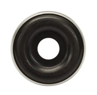 фото thumb №1, Starline tl mkt0089 подшипник амортизатора