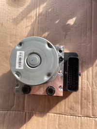 фото thumb №5, Hyundai tucson kia sportage насос abs 58920-d7101