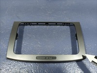 фото thumb №5, Vw passat b6 накладки декоры панели приборная панель eu 3c0858069m