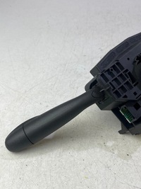 фото thumb №9, Переключатель комбинированный лента peugeot partner i berlingo i