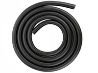 фото thumb №1, Прокладка дверь левых перед fiat doblo i 00-10