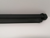 фото thumb №4, Alfa romeo stelvio шторка багажника оригінал 2016-