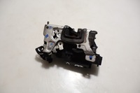 фото thumb №3, Замок правый задняя дверь dacia lodgy