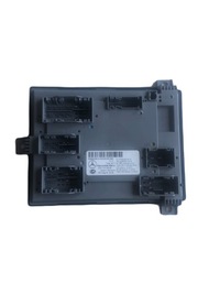 фото thumb №1, Mercedes w206 модуль комфорта sam 2069003613 новый