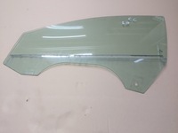 фото thumb №1, Vw passat cc 3c8 стекло дверь левый перед 11r oryg