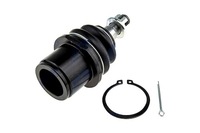 фото thumb №7, Шарова опора важеля lexus ls460 06-09 передній нижній nty