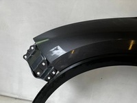 фото thumb №7, C-hr chr крыло передний левый перед с молдинг 1g3 2nb