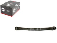 фото thumb №1, Рычаг a.b.s. 211041