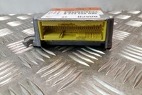 фото thumb №3, Модуль подушка безпеки audi a4 cabrio 8h7, b6, 8he, b7 8e0959655b 3.0l бензин