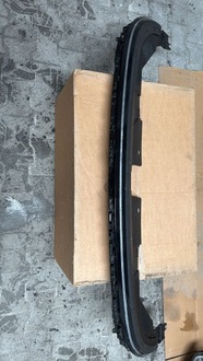 фото thumb №1, Hyundai kona 2024- led drl ppzod передний