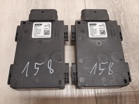 фото thumb №1, Радар ассистент bmw g11 g30 g01 g92 f90 6883158