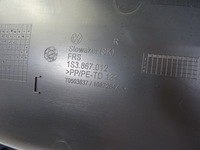 фото thumb №10, Skoda citigo версия 3d обивка обшивка дверь перед правый 1s3867012 bd