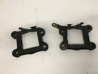 фото thumb №1, Zakończnie лонжерон зона citroen ds5 10-