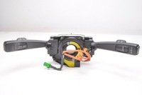 фото thumb №1, Volvo c30 v50 переключатель комбинированный лента 30798629