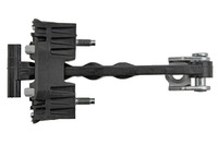 фото thumb №3, Ezc-ft-151 nty обмежувач двері передніх