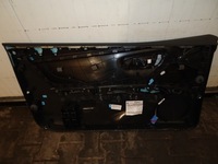 фото thumb №4, Seat leon iii fr 3d обшивка дверь правый eu