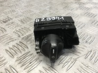 фото thumb №1, Выключатель света mercedes-benz оригинальный номер 2205450204