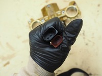 фото thumb №12, Блок управления faz левый a8 d3 6.0 bht 07c109204e