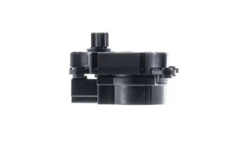 AA53000P/MAH РЕГУЛИРОВКА ВОЗДУШНОЙ ЗАСЛОНКИ ДЛЯ FORD C-MAX