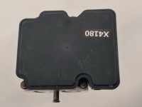 фото thumb №8, Насос abs opel meriva b 13440976 0265242900 0265956292 am8