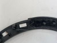 фото thumb №11, Hyundai ioniq v 5 молдинг накладка крила передня ліва 87711-gi100