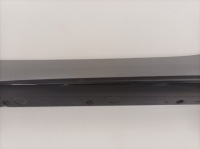 Молдинг порог левая smart 453 brabus Доставка, фото thumb