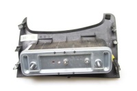 фото thumb №1, Коленная подушка безопасности ford ecosport 8a61a045j76ag 1.5l дизель 2014