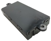 фото thumb №1, Модуль блок керування vw id. buzz 1ea907727ak nowa оригінальна