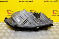 Jaguar f-pace xf x260 2017- фара фара full led левая америка Доставка, фото thumb